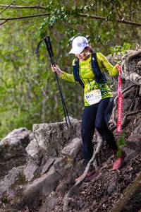 BIB: 
                            <button type="button" onclick="openModal(22202571)" class="btn btn-primary btn-sm float-right btn-popup" data-toggle="modal" data-target=".modal-high-quality">
                        <i class="fas fa-shopping-cart"></i> Add to Cart
                    </button>
                                            <button type="button" onclick="isThisMe(22202571, true)" class="btn btn-success btn-sm float-right btn-popup btn-isme hidden" data-toggle="tooltip" data-placement="bottom" title="นี่คือรูปของคุณใช่ไหม คลิกที่นี่เพื่อเอาเข้าอัลบั้ม">
                        <i class="fas fa-plus"></i> Add to album
                    </button>
                    <button type="button" onclick="isThisMe(22202571, false)" class="btn btn-warning btn-sm float-right btn-popup btn-isnotme hidden">
                        <i class="fas fa-ban"></i> Remove from album
                    </button>